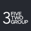 3fivetwo Group