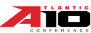 Atlantic 10 Conference