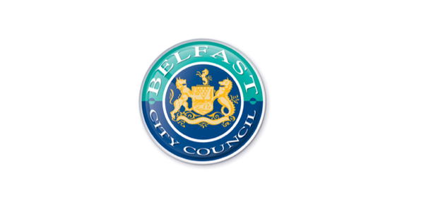 Belfast City Council