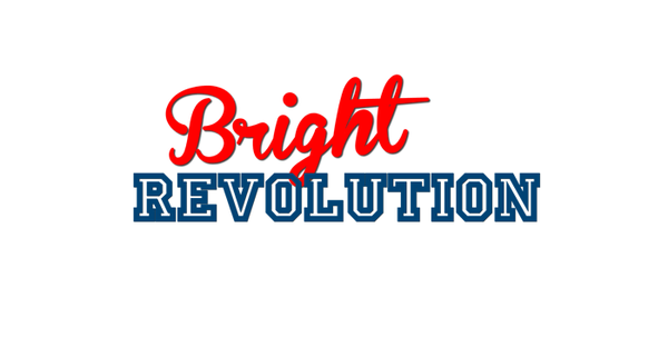 Bright Revolution