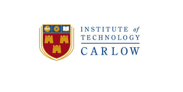 Institute of Technology Carlow