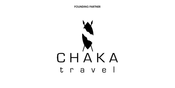 Chaka Travel