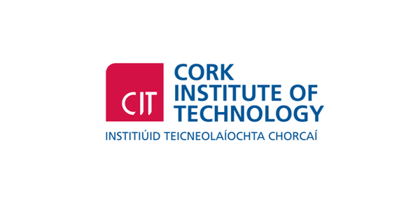 Cork Institute of Technology