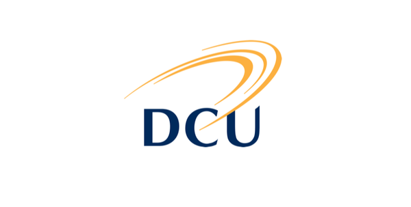 Dublin City University