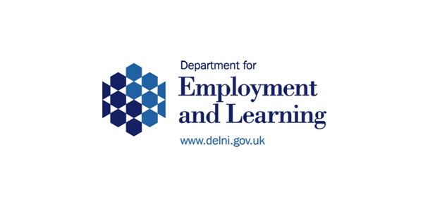 Department for Employment and Learning