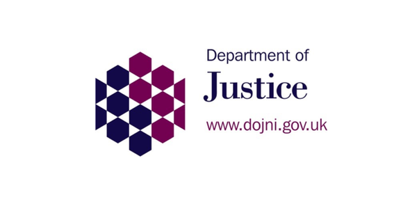 Department of Justice