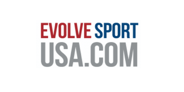 Evolve Sport USA