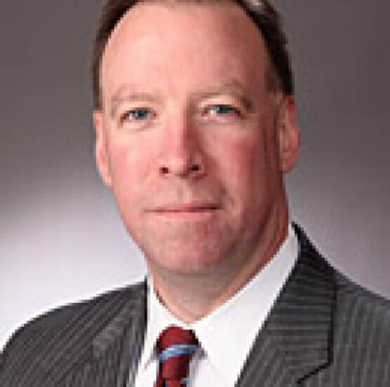 Francis Powell