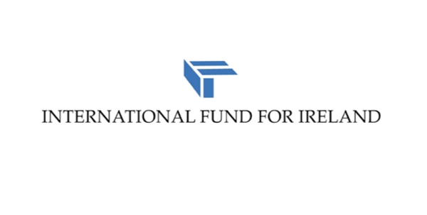 International Fund for Ireland