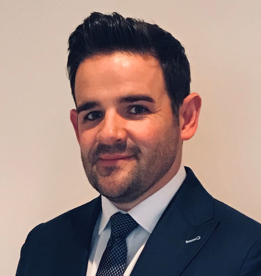 Sport Changes Life Foundation Appoints New Member To The Board