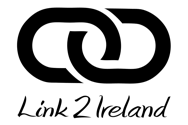 Link 2 Ireland