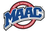 Metro Atlantic Athletic Conference
