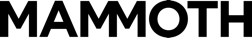 Mammoth