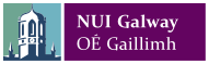 NUI Galway