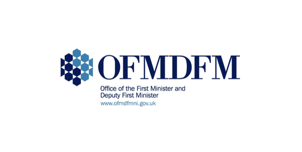 The Executive Office (OFMDFM)