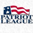 Patriot League