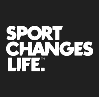 Sport Changes Life Announces Appointment of New Chairman