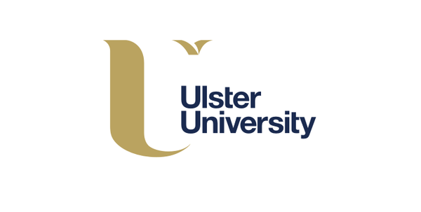 Ulster University
