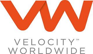 Velocity
