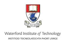 Waterford Institute of Technology